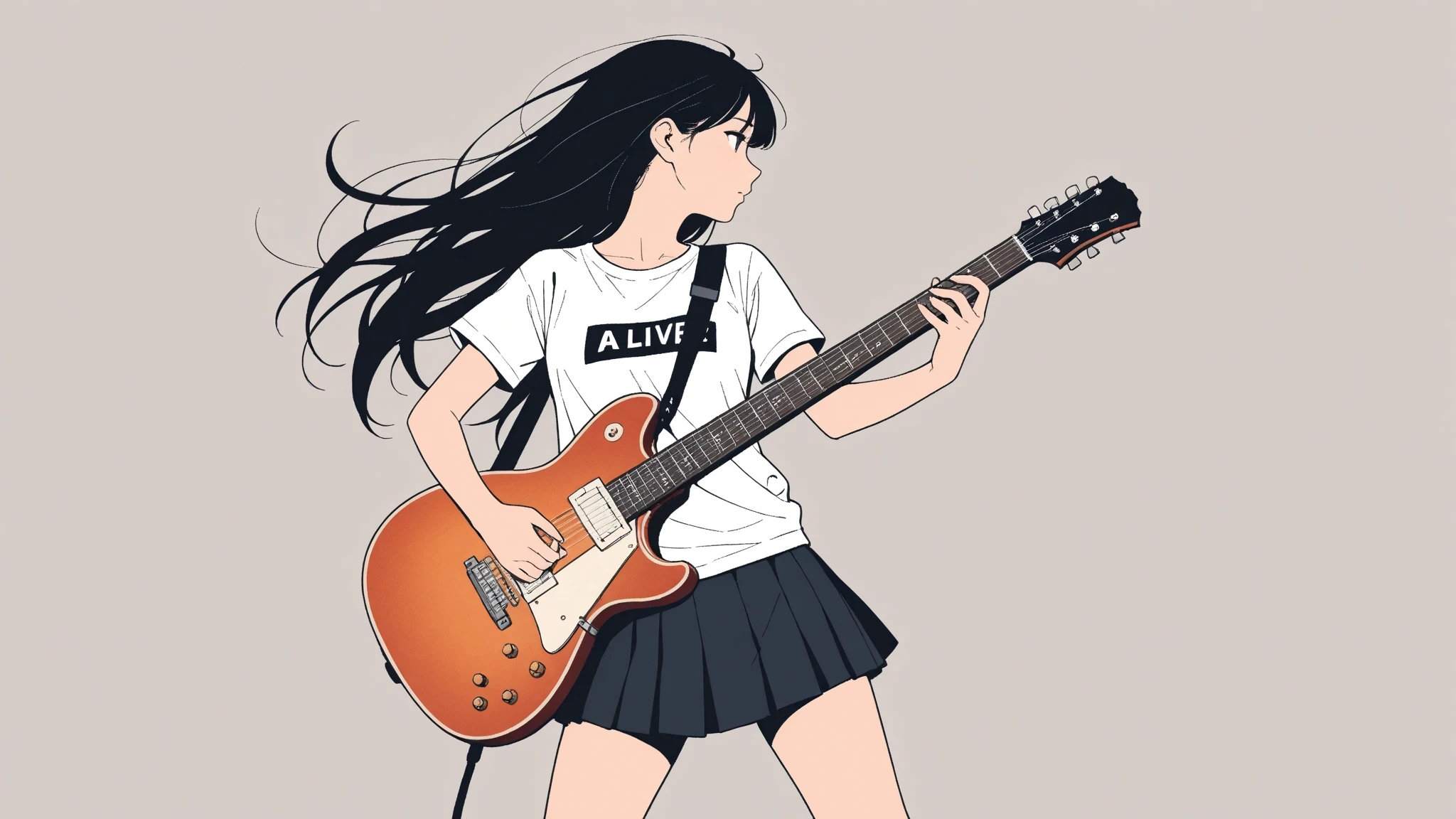 葵