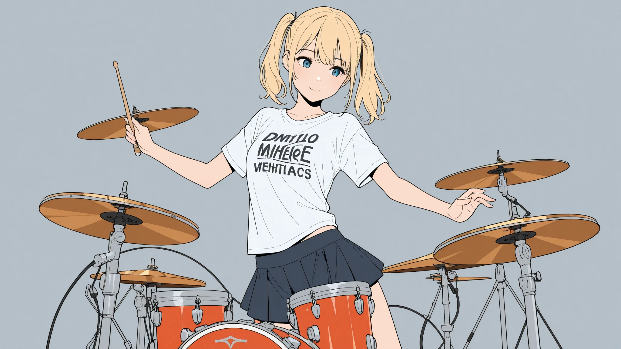 ルナ