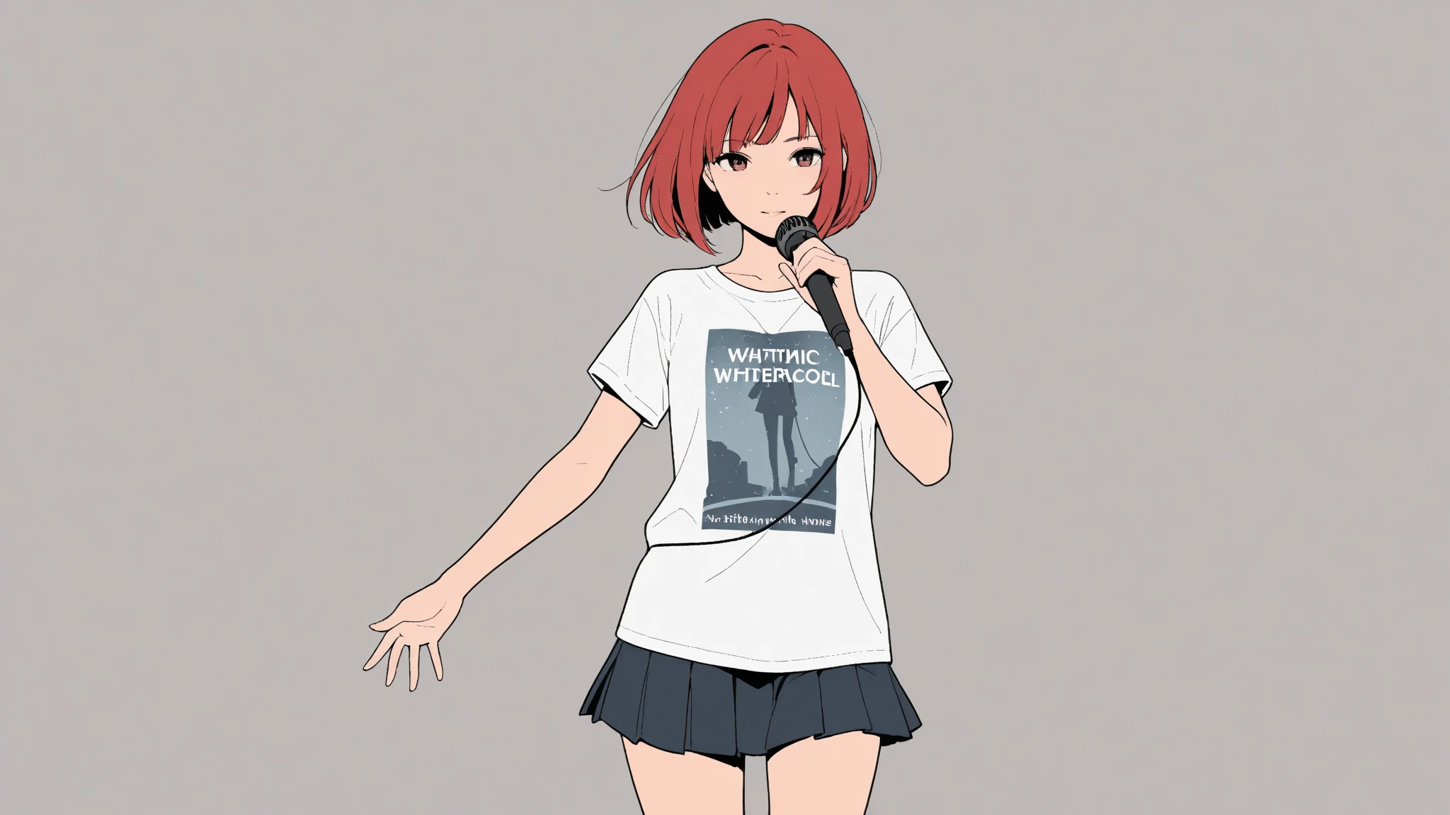 ミオ