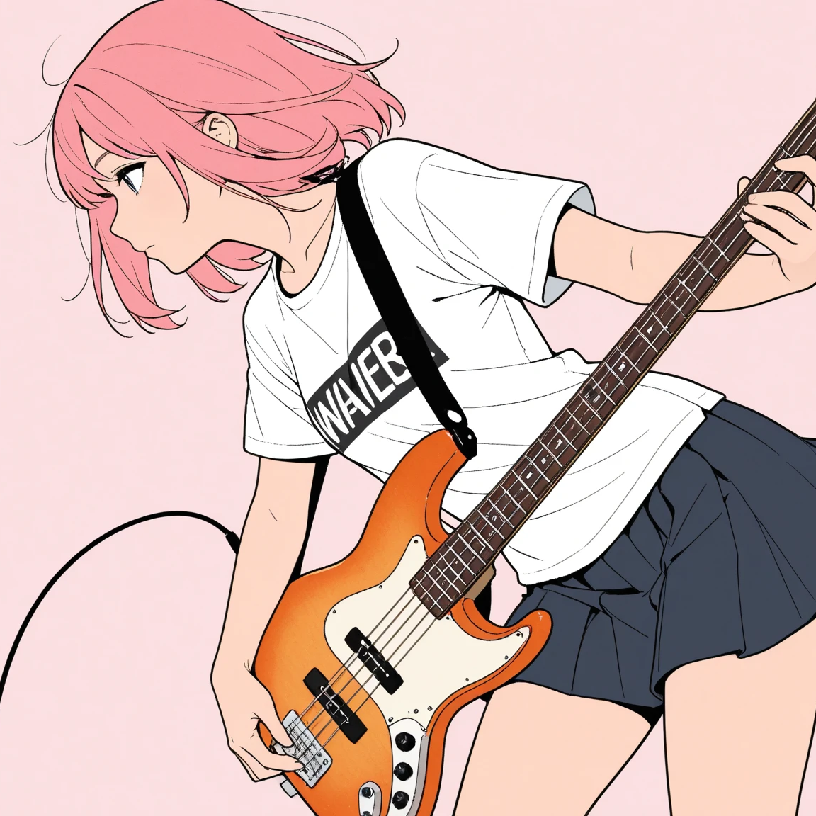 ユメカ