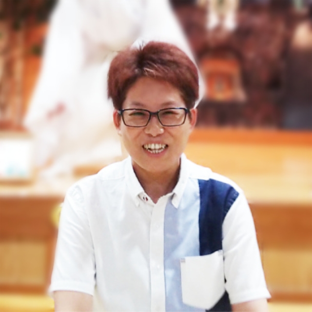 大塚 裕子