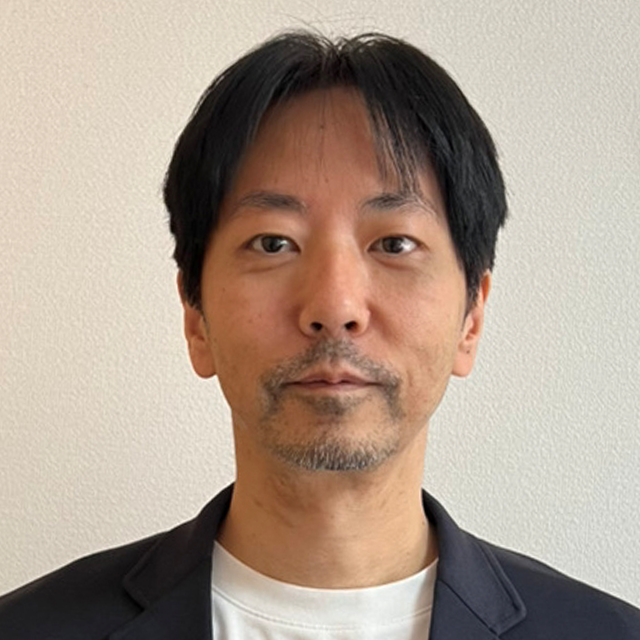 隈元 亮