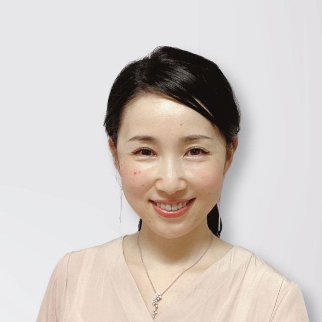 杉 恭子